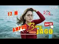 Download Lagu Vita Alvia - Ampun Bang Jago (Official Music Video)