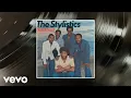 Download Lagu The Stylistics - I'm Coming Home (Official Visualizer)
