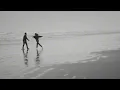 Aliança- Tribalistas- SLOWED
