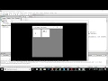 10 - Create Generic Child Window using Windows API 32