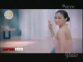 Iklan Protecal - Tulang Yang Indah