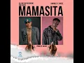 Download Lagu Khoruz - MAMASITA (Official Audio) ft. J Kree