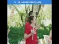 Kaiser Pasadena Strike