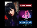 Download Lagu Siapa Benar Siapa Salah-Gita Youbi feat Rozylicious (Tik Tok) 2020