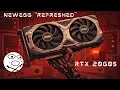 When Newegg Refreshed Goes Wrong
