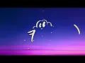 Dolly Parton, Kenny Rogers - Islands In the Stream (Lyrics)