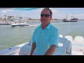 Fort Myers Beach Boating