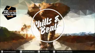 shelter touch u0026 go laidback mix syncrosonic chill out 