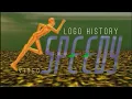 Speedy Video Logo History