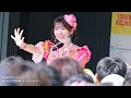 【どりーむじゃんぼ！】 2026.4.19 超ときめき宣伝部 「どりーむじゃんぼ！」リリース記念イベント in ららぽーと立川立飛 | Cho Tokimeki Sendenbu | 4K
