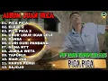 Download Lagu Album Juan Reza || PICA PICA - ELELE 2 - PICA PICA 2 - Pop Timur Terpopuler 2025 Viral Tiktok