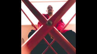                      دندنها