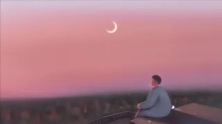 وقالوا الحمد لله الذي أذهب عنا الحزن ماهر المعيقلي 