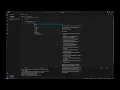 Merge pdf files into one using Python