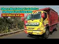 Download Lagu FREE DOWNLOAD 🤩👍 , Share Mentahan Truk Putra Sedayu Versi Slowmo , cocok buat story Whatsapp juga
