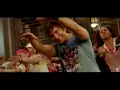 Ab To Forever Song | Ta Ra Rum Pum | Saif Ali Khan, Rani Mukerji |KK, Shreya Ghoshal, Vishal Dadlani