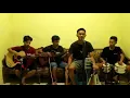 Lagu #dangdut #koplo #dalaneGusti Rabakal tak baleni tresno ku seng koyo wingi....
