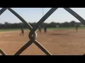 Kate Faber Home run