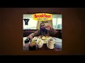 Randall Fowler - Breakfast (Official Audio Video)