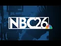 WGBA NBC 26 in Green Bay Latest Headlines July 20 7pm