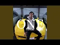 Download Lagu One