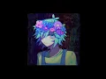 Download Lagu What is logical? |speed up