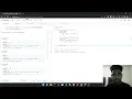 1009 Complement of Base 10 Integer Leetcode Solution Easy Problem