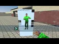 Tutorial how to play gmod vr with oculus quest 2 air link