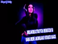 Download Lagu DJ BARA BERE KENCENG BASSNYA | BREAKBEAT/DUTCH REMIX 2018