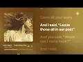 Download Lagu That’s When (Taylor’s Version) [Karaoke Version] - Taylor Swift, Keith Urban