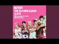 Download Lagu Please Don't (야하게 입지마)