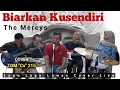 Download Lagu Biarkan Kusendiri (The Mercys) cover TOM \
