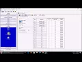 Download Lagu How to Enable Caller ID PANASONIC KX-TES824 PABX using KX-TE Maintenance Console