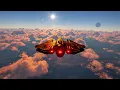 What Starfield Interplanetary Travel Should ve Looked Like