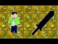 How To Get Power Level 300 Items With NO MODS in Minecraft Dungeons