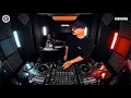 Lagu R3WIRE | Tech House Live Mix | 06-08-2025