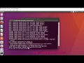 Removing MySQL server and client completely from Ubuntu 16 04