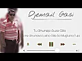 Lagu Djemail 2018 Tu Shuneja Suze Gila A Me Shunava Lusho Gila So Mugluma Tuja