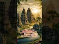 Download Lagu Kerajaan Dharmasraya: Kejayaan yang Tersembunyi di Sumatra #jejaksejarah #sejarahindonesia