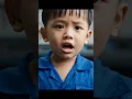 Download Lagu Seorang Anak Kecil Bertanya: “Kapan Bisa Hidup Tenang?”