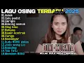 Download Lagu ACLAK, GULU PEDOT, GERIGIS - DINI KURNIA - FULL ALBUM LAGU OSING BANYUWANGI VIRAL 2025 TRENDING 