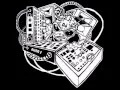 Download Lagu Alien J - LIVESET TEKNIVAL NYE 2K15/16