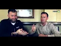 HHMTV Winter Burger Tour at Don Hall s Gas House