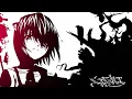 ☆  Nightcore ★ [Gen]inside - Catch Your Breath ft. Kami Kehoe
