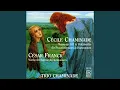 Download Lagu L'organiste, FWV 41: No. 49, Offertoire funèbre