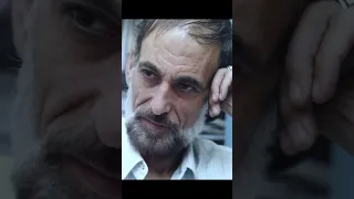 Did You Know That In The Movie Kingdom Of Heaven Moviefacts BaldwinIV 