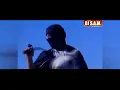 Assi El Hallani - Ya Meama - Master I عاصي الحلاني - يا ميمة - ماستر
