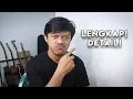 Download Lagu Tutorial Gitar (PESAN TERAKHIR - LYODRA) VERSI ASLI LENGKAP!