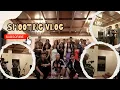 Download Lagu Behind the Scenes Jong Ka Music Video SHYRTA Wanjop Sohkhlet Feat Frenzy 