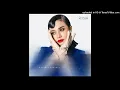 Download Lagu Rossa - Lupakan Cinta - Composer : Tintin/Mahalini 2023 (CDQ)